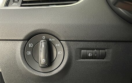 Skoda Octavia, 2015 год, 1 379 000 рублей, 14 фотография