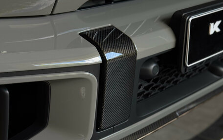 Mercedes-Benz G-Класс AMG, 2026 год, 32 500 000 рублей, 6 фотография