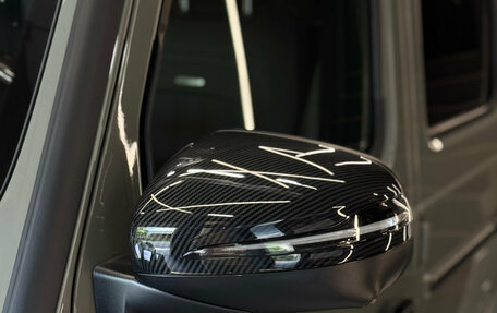 Mercedes-Benz G-Класс AMG, 2026 год, 32 500 000 рублей, 13 фотография