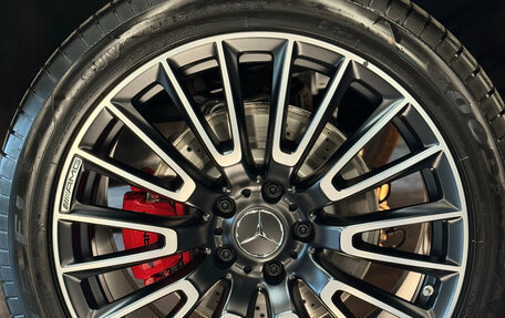 Mercedes-Benz G-Класс AMG, 2026 год, 32 500 000 рублей, 32 фотография