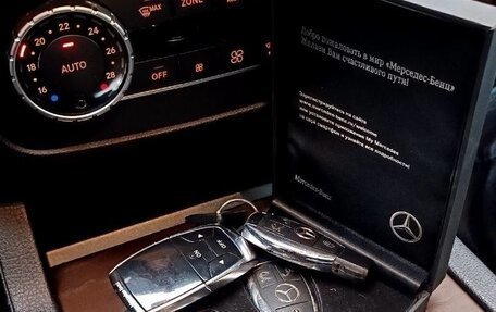 Mercedes-Benz GLE Coupe, 2017 год, 3 900 000 рублей, 1 фотография