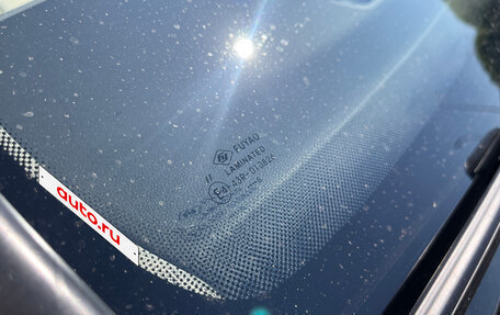 Volkswagen Golf VII, 2013 год, 1 000 000 рублей, 24 фотография