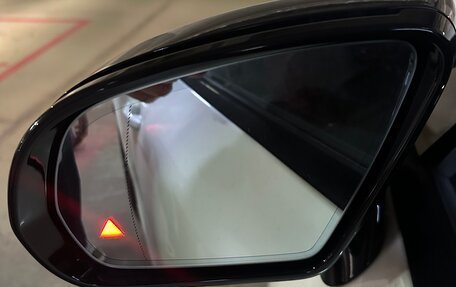 Mercedes-Benz E-Класс, 2018 год, 3 300 000 рублей, 6 фотография