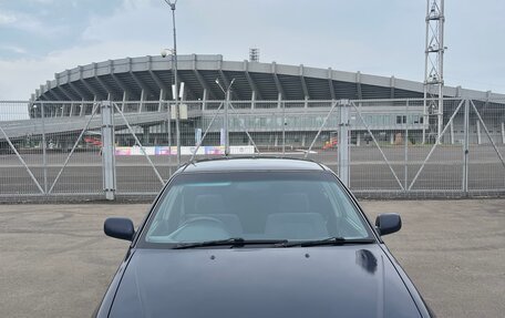Toyota Corona IX (T190), 1999 год, 430 000 рублей, 7 фотография