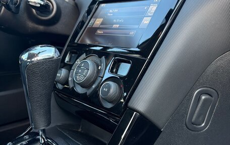Peugeot 408 I рестайлинг, 2018 год, 1 100 000 рублей, 14 фотография