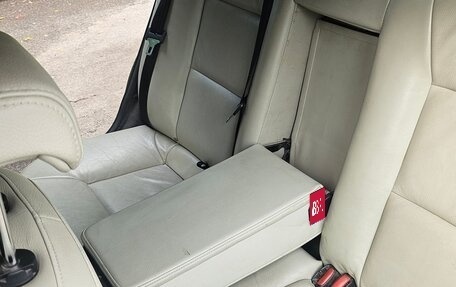 Saab 9-5 I, 1997 год, 450 000 рублей, 6 фотография