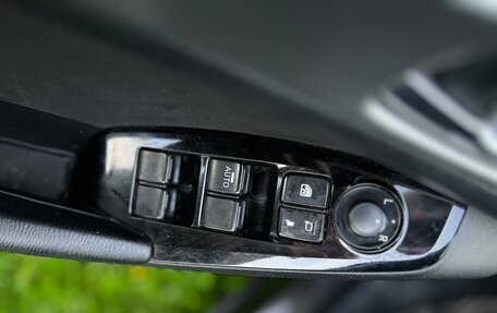 Mazda 3, 2017 год, 1 450 000 рублей, 9 фотография