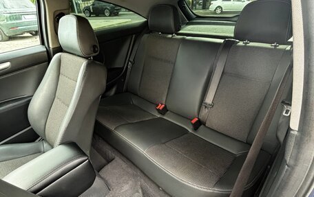 Opel Astra H, 2010 год, 690 000 рублей, 15 фотография