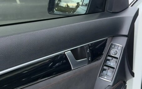 Mercedes-Benz C-Класс, 2013 год, 1 450 000 рублей, 7 фотография