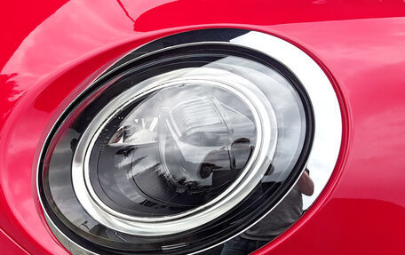 MINI Hatch, 2021 год, 2 160 000 рублей, 12 фотография