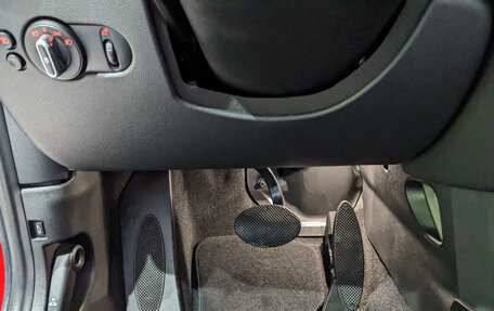 MINI Hatch, 2021 год, 2 160 000 рублей, 17 фотография