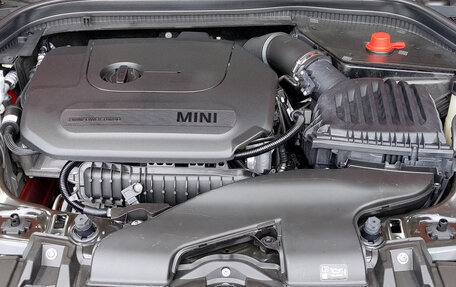 MINI Hatch, 2021 год, 2 160 000 рублей, 20 фотография
