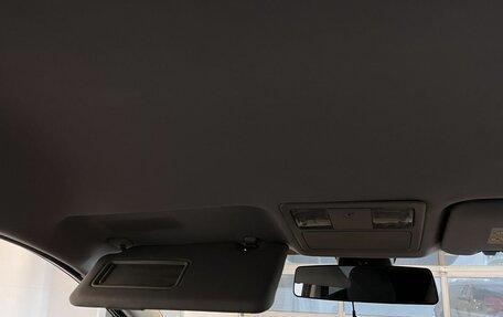 Nissan Tiida, 2008 год, 600 000 рублей, 30 фотография