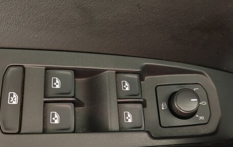Skoda Kodiaq I, 2021 год, 2 780 000 рублей, 16 фотография