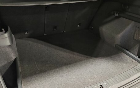 Skoda Kodiaq I, 2021 год, 2 780 000 рублей, 19 фотография