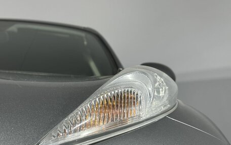 Nissan Juke II, 2012 год, 1 199 000 рублей, 12 фотография