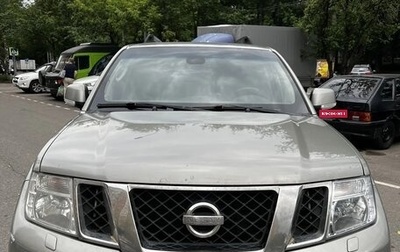 Nissan Pathfinder, 2011 год, 1 600 000 рублей, 1 фотография