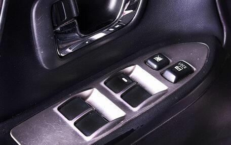 Mitsubishi Pajero IV, 2008 год, 1 750 000 рублей, 17 фотография