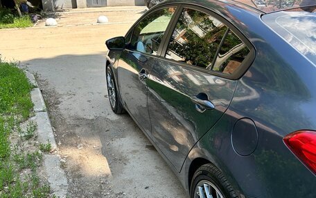 KIA Cerato III, 2014 год, 1 180 000 рублей, 6 фотография