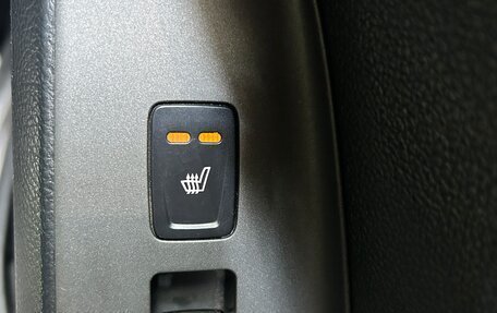 KIA Cerato III, 2014 год, 1 180 000 рублей, 12 фотография