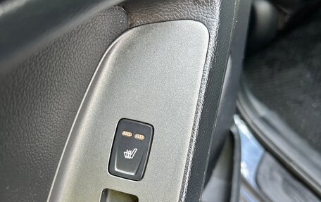 KIA Cerato III, 2014 год, 1 180 000 рублей, 13 фотография
