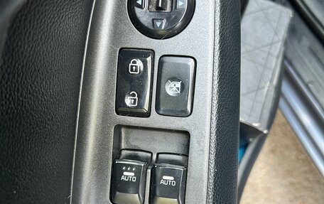 KIA Cerato III, 2014 год, 1 180 000 рублей, 16 фотография
