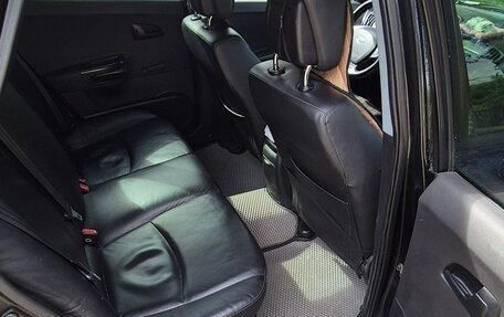 KIA cee'd I рестайлинг, 2008 год, 400 000 рублей, 11 фотография
