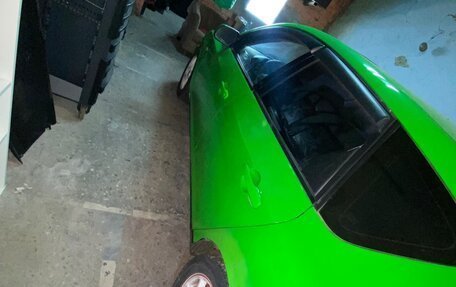Mazda 3, 2007 год, 480 000 рублей, 8 фотография
