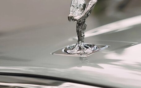 Rolls-Royce Cullinan, 2020 год, 25 200 000 рублей, 32 фотография
