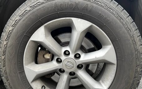 Nissan Pathfinder, 2011 год, 1 600 000 рублей, 8 фотография