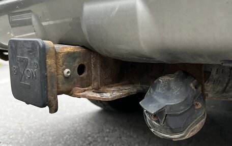 Nissan Pathfinder, 2011 год, 1 600 000 рублей, 14 фотография