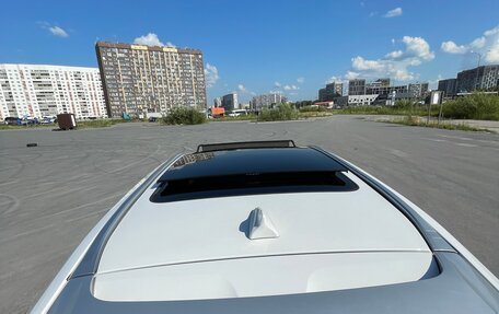 Haval F7 I, 2021 год, 1 665 000 рублей, 24 фотография