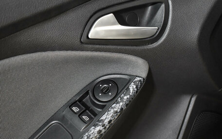 Ford Focus III, 2012 год, 560 000 рублей, 9 фотография