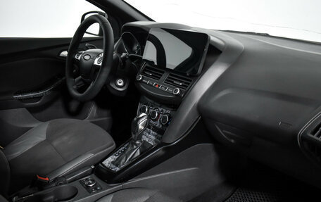 Ford Focus III, 2012 год, 560 000 рублей, 12 фотография