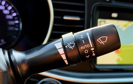 KIA Optima III, 2015 год, 1 599 000 рублей, 16 фотография