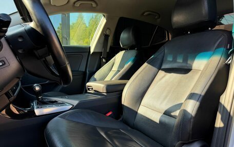 KIA Optima III, 2015 год, 1 599 000 рублей, 19 фотография