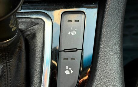 KIA Optima III, 2015 год, 1 599 000 рублей, 26 фотография