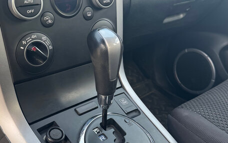 Suzuki Grand Vitara, 2010 год, 750 000 рублей, 7 фотография