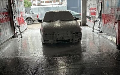 Saab 9-5 I, 1998 год, 290 000 рублей, 1 фотография