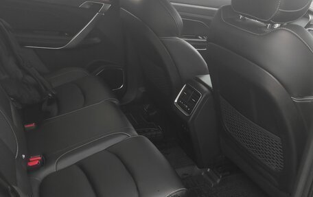 Geely Atlas, 2022 год, 1 850 000 рублей, 12 фотография