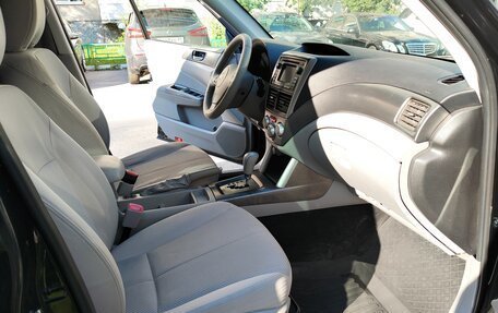 Subaru Forester, 2012 год, 1 300 000 рублей, 8 фотография
