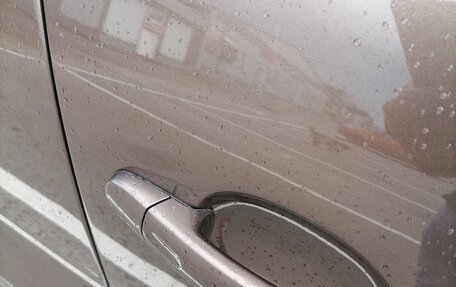 Volkswagen Tiguan I, 2013 год, 1 450 000 рублей, 6 фотография
