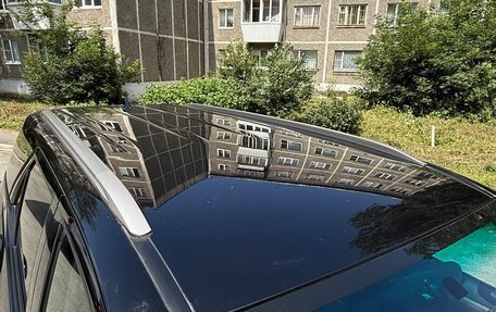 Toyota Fortuner II, 2018 год, 4 099 000 рублей, 9 фотография