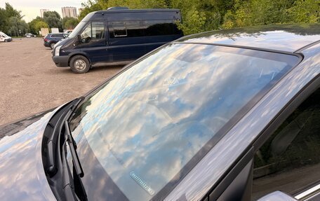Hyundai Solaris II рестайлинг, 2021 год, 1 850 000 рублей, 2 фотография