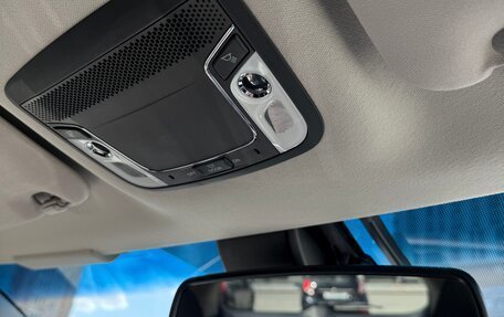 Honda Vezel, 2019 год, 1 870 000 рублей, 4 фотография