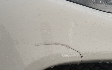 Mercedes-Benz GLE, 2016 год, 4 300 000 рублей, 22 фотография