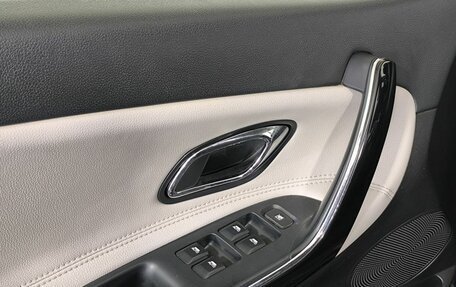 KIA cee'd III, 2014 год, 990 000 рублей, 9 фотография