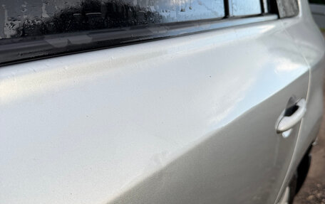 Renault Koleos I рестайлинг 2, 2011 год, 900 000 рублей, 14 фотография