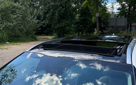 KIA Sorento IV, 2020 год, 3 980 000 рублей, 9 фотография