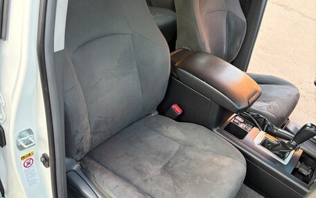 Toyota Land Cruiser Prado 150 рестайлинг 2, 2012 год, 2 550 000 рублей, 10 фотография